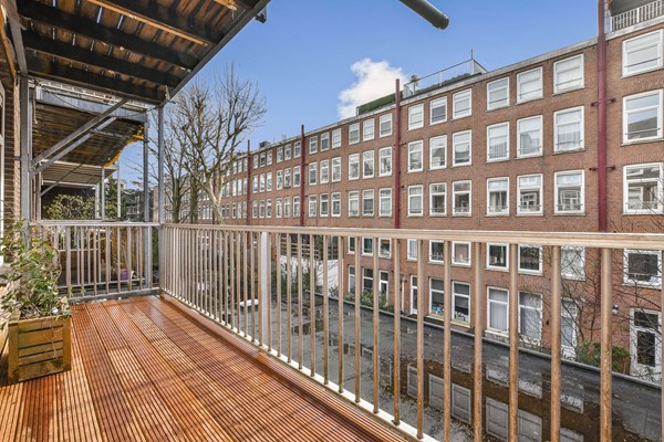 Wijttenbachstraat 38-1-18.jpg